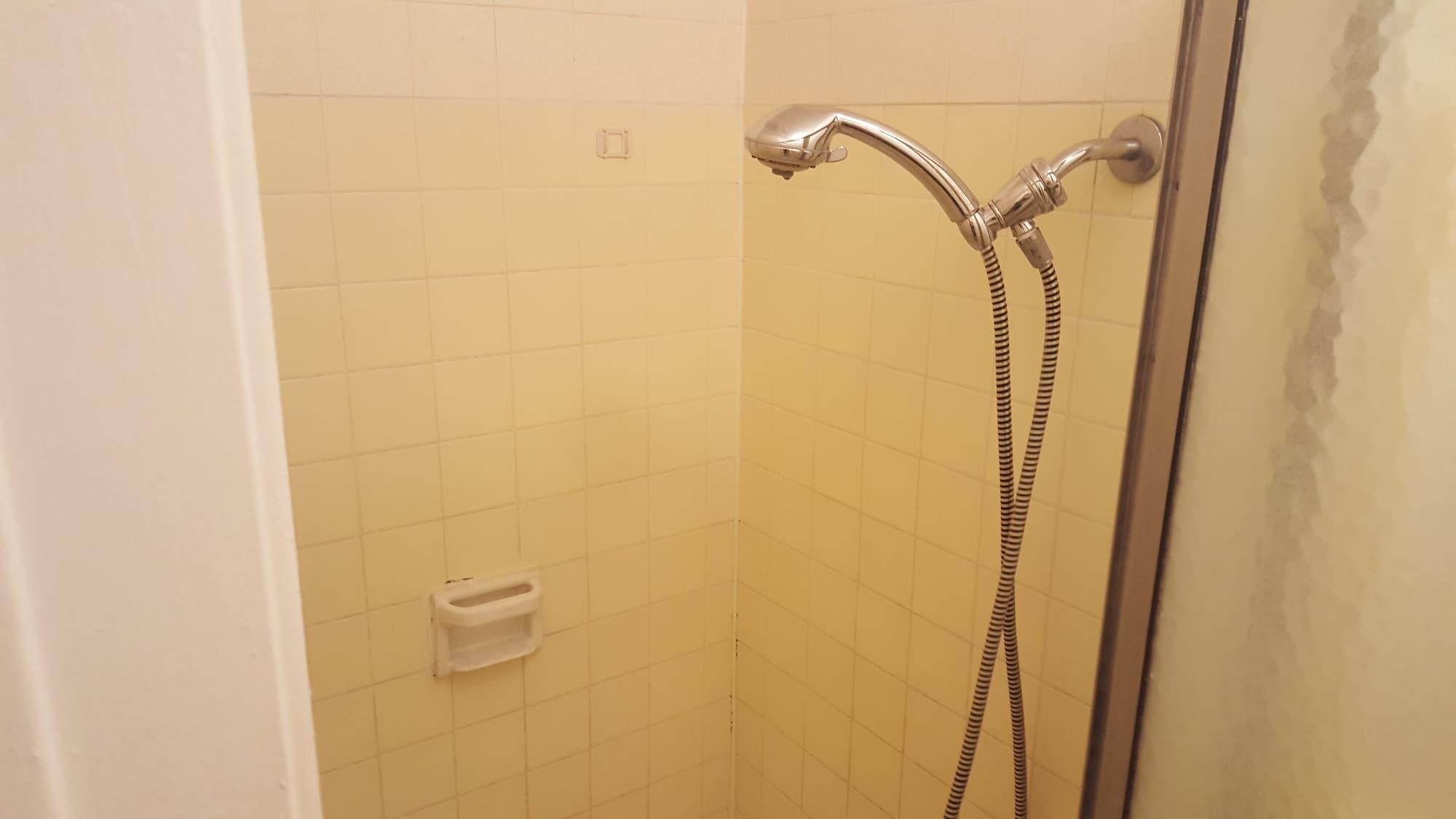 City Center Hotel Los Angeles Luaran gambar